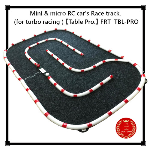Mini micro voiture s race - mini, rc