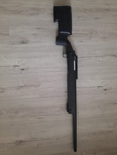 Fusil airsoft réplique