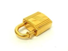 Pendentif breloque accessoires