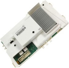 Carte électronique module