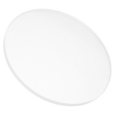  Outils de gravure DIY, presse