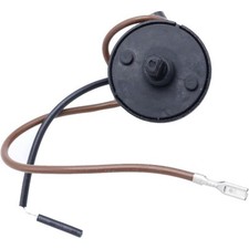 [MS-650509] SEB Interrupteur