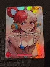 Custom DIY Holo Cards - One