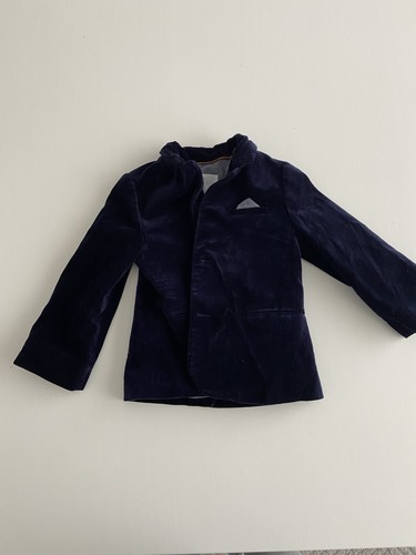 Veste costume zara kids en - veste,