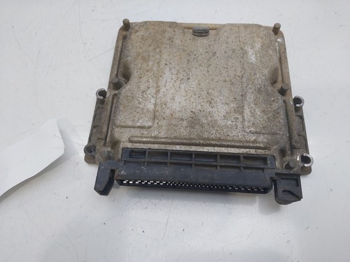 9635157580 boîtier moteur uce