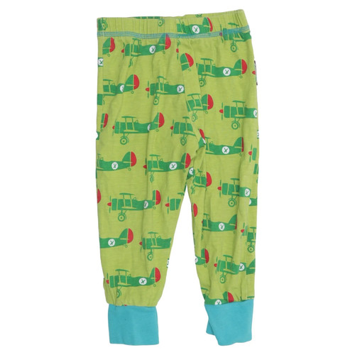 Maxomorra pantalon pyjama - maxomorra,,