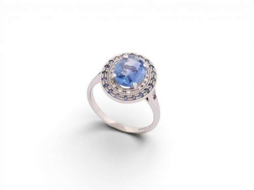 Neuf bague mauboussin - bague,