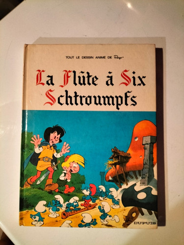 1975 flute a 6 - 1975,
