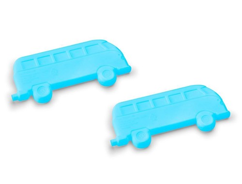 Volkswagen t1 bus - vw,
