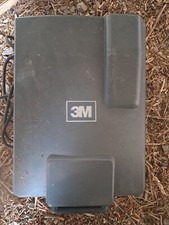Rétroprojecteur - , 3m
