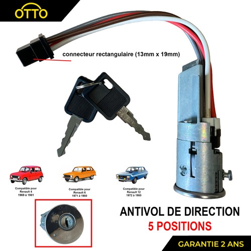 Neiman direction 5 - de,