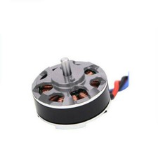 Walkera vitus 320-z-23