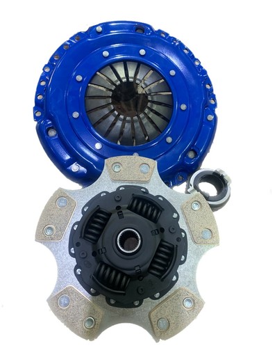 425lb paddle clutch - cg,