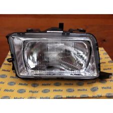 AUDI 80 Berline Break (8C2 8C5 B4) Phare Optique AV droit (passager)