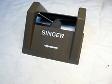 CHARIOT DE TRANSFERT POUR MACHINES à TRICOTER