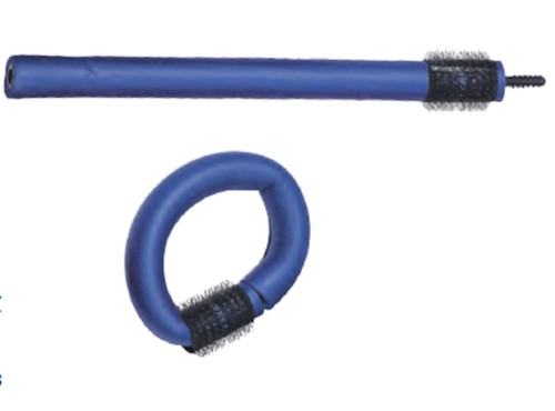Bigoudis rollers stick - 12,
