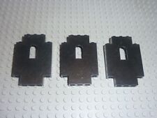 LEGO CHATEAU CASTLE wall 4444 / set 6085 6086 6273 6082 6036 6090 6071 (réf.10)