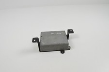 Hyundai Contrôle ECU Module