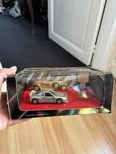 Coffret Solido prestige Centenary 1884-1984 Italie