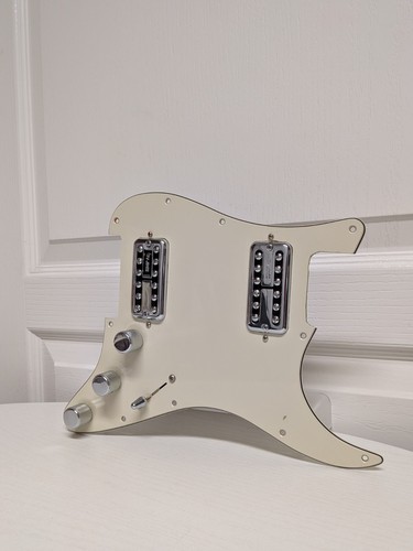 Jones usa pickup classic - usa, +