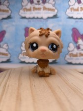 Littlest Petshop Pet Shop Lps