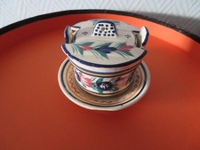 ANCIEN BEURRIER QUIMPER