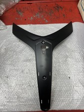 CARÉNAGE CENTRAL AVANT PIAGGIO MP3 300 LT YOURBAN 657361