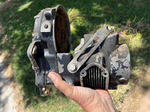Wwii aircraft engine - aircraft,