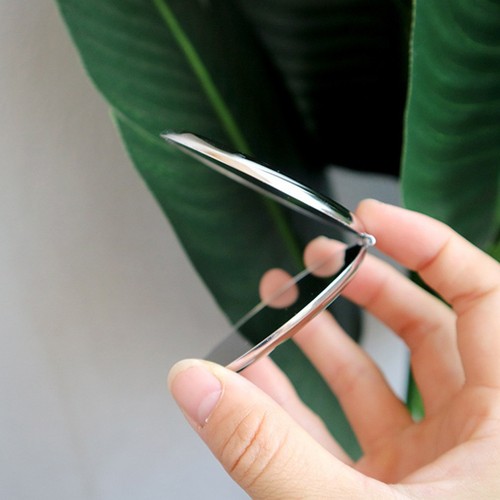 1pc portable vanity mirror - vanity,