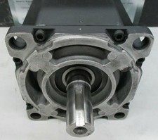 ALLEN BRADLEY - MPL430PMJ22AA - servo-motor - Used