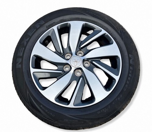 Mitsubishi asx 2015 avant - asx,