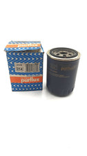 filtre à huile PURFLUX LS214