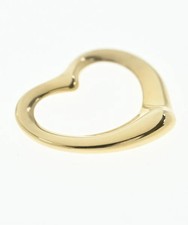 TIFFANY & CO. Bijoux Tiffany