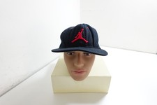 Nike Air Jordan Casquette