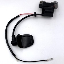 Bobine Gnition pour