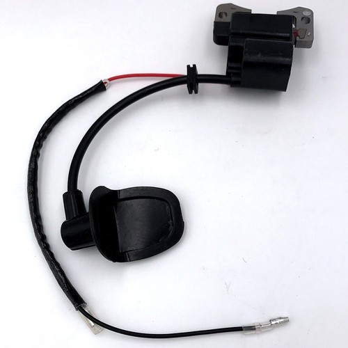 Bobine gnition pour - bobine,