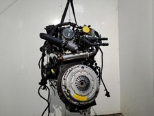 Moteur ALFA ROMEO 159 BREAK