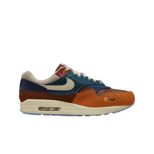 Nike kasina air max sp - air,