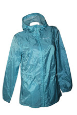 QUECHUA Decathlon Women's