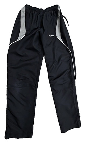 Pantalon survêtement - pantalon, de