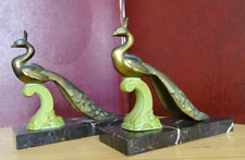 +anciens serre livres en