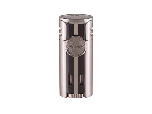 Xikar briquette hp4 quad - xikar,