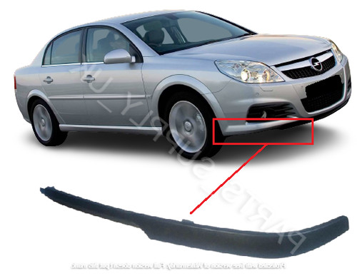 Neuf pour opel vectra - pour,