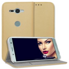 Coque Housse Etui à clapet