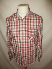 Chemise Kulte Taille S à - 57%