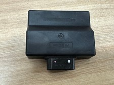 UN BLOC BOITIER CDI TL193 TL 193 MOTO HONDA CRF 1100 AFRICA TWIN 2020 2021