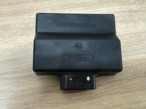 Bloc boitier cdi tl193 tl - bloc,