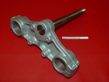 Té de fourche inférieur Marzocchi 7051131 Gasgas BEP250214002