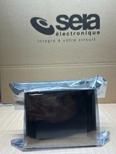 XBTGT2130 - SCHNEIDER