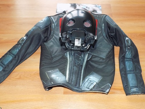 Size disney star wars - star,
